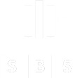 SBS d.o.o. logo